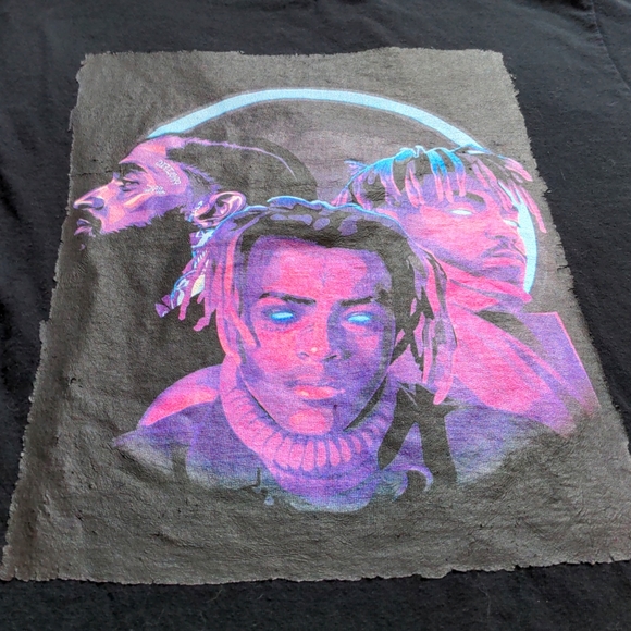 Shirt - Picture 2 of 2